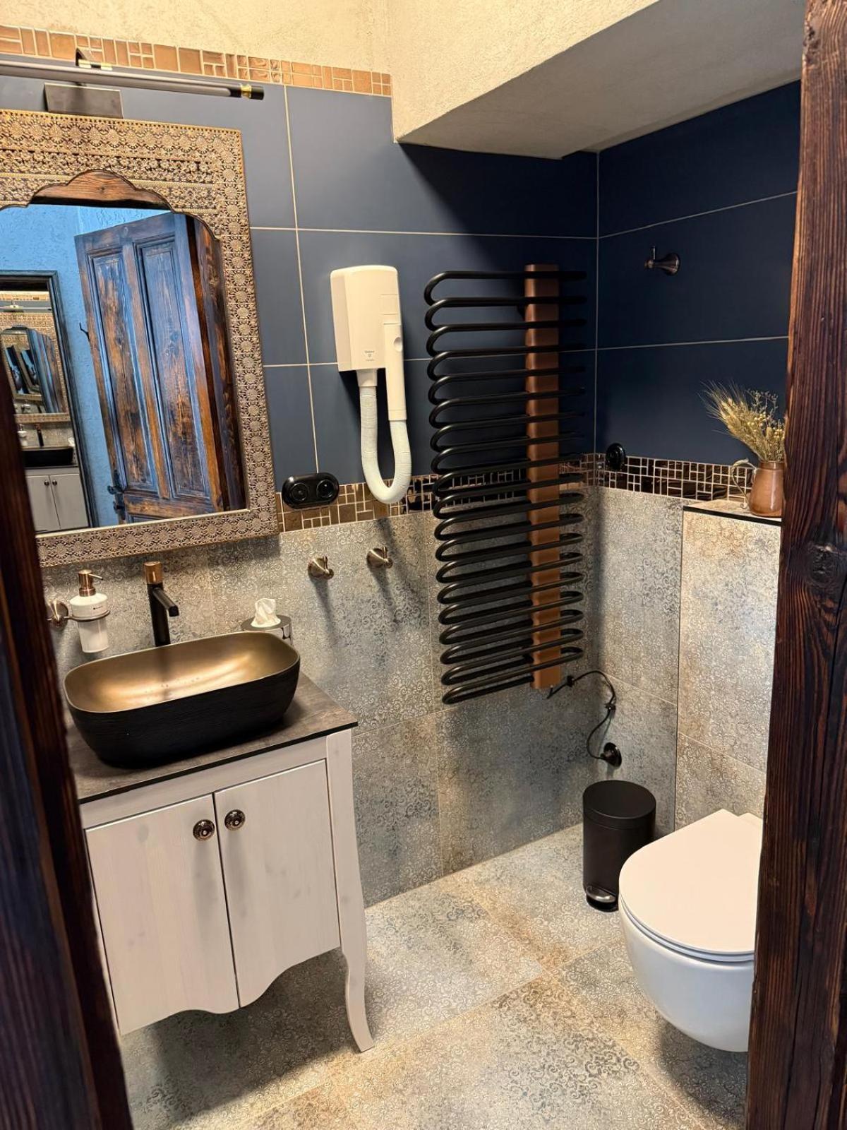Kavart Apartments Trencin Bagian luar foto